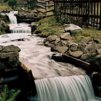Image021