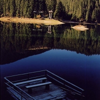Image022