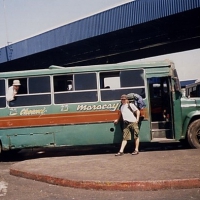 Image00001