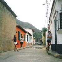 Image00002