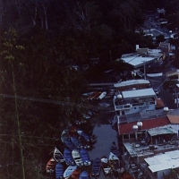 Image00004