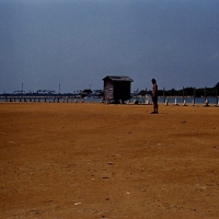Image00005