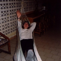 Image00006