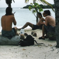 Image00009