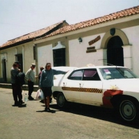 Image00011