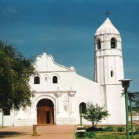 Image00013