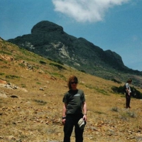 Image00016