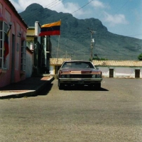Image00017