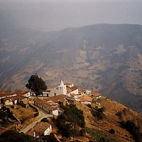 Image00019