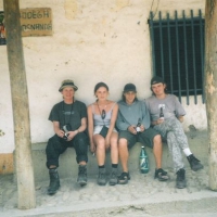 Image00020