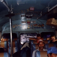 Image00024