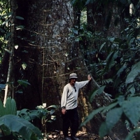 Image00026