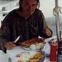 Image00030