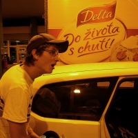 Image00001