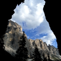 Image00003