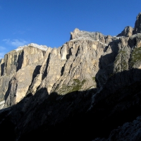Image00005