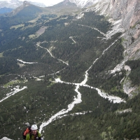 Image00008