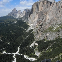 Image00012