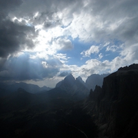 Image00020