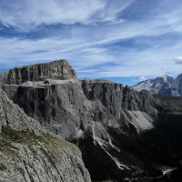 Image00060