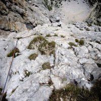 Image00070