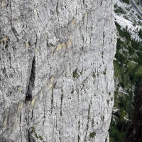 Image00075