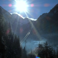 Image00001