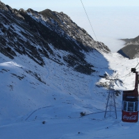 Image00003