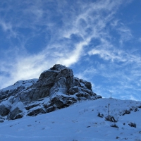 Image00004