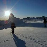 Image00006