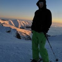 Image00007