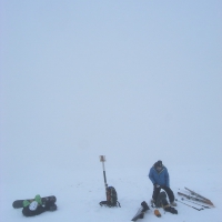 Image00017