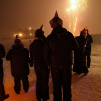 Image00034
