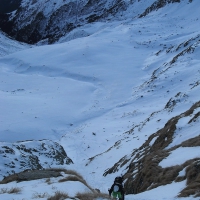 Image00044