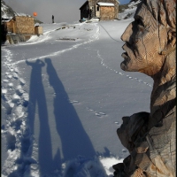 Image00007