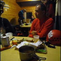 Image00011