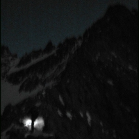 Image00014