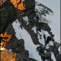 Image00017