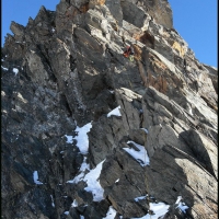 Image00026