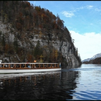 Image00076