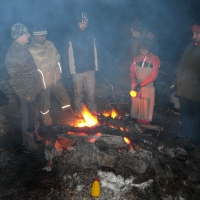 Image00032
