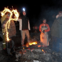 Image00034