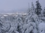 Konstantních -10