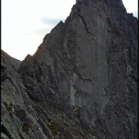 Image00022