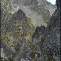 Image00024