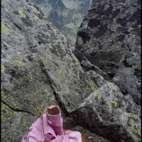 Image00025