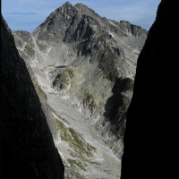 Image00031