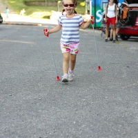 Image00002