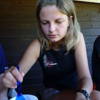 Image00008