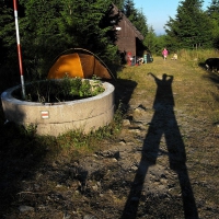 Image00026